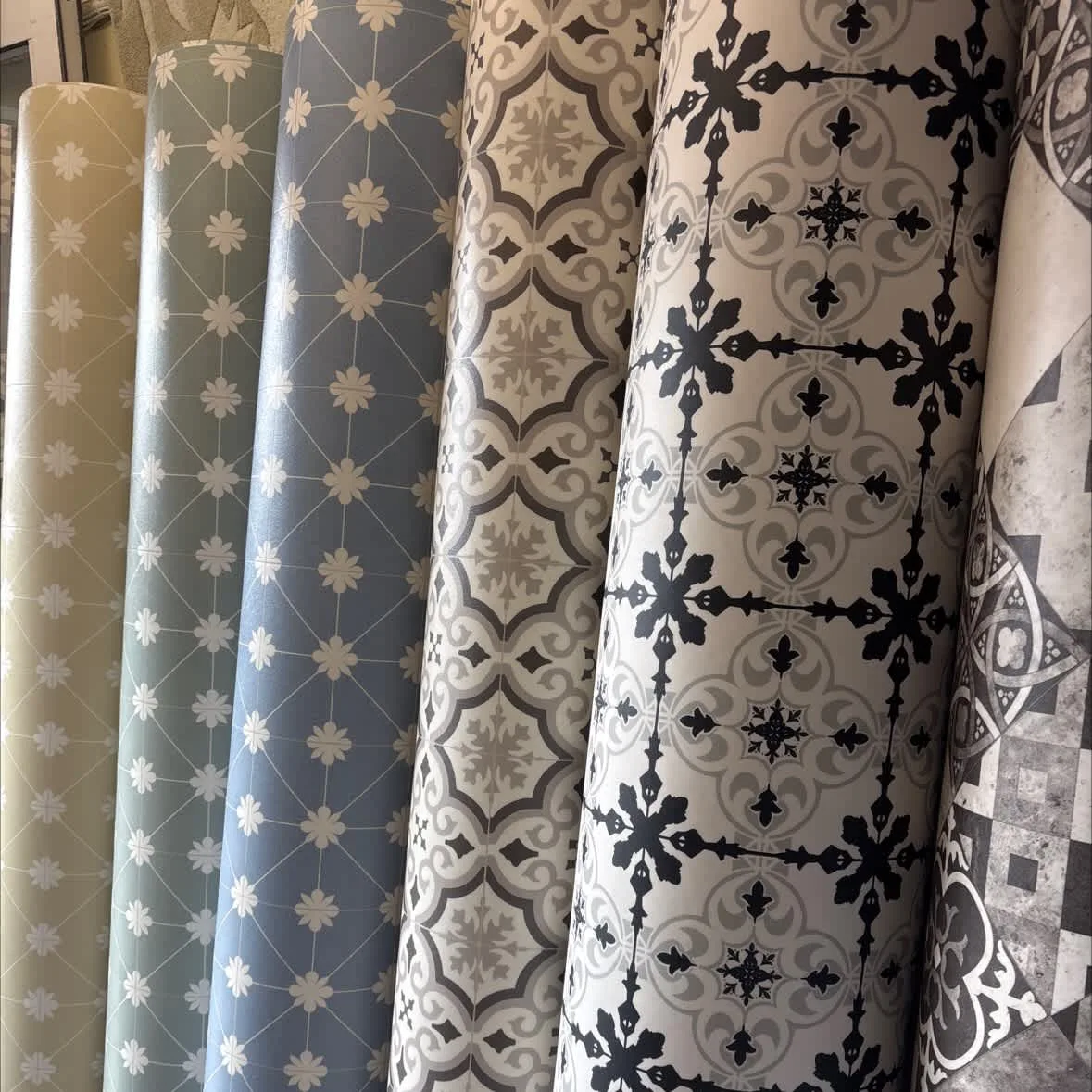 Images Parkview Carpets