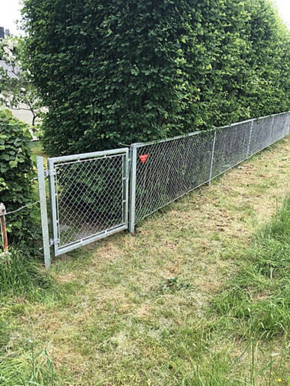 Images GRORUD GJERDE AS