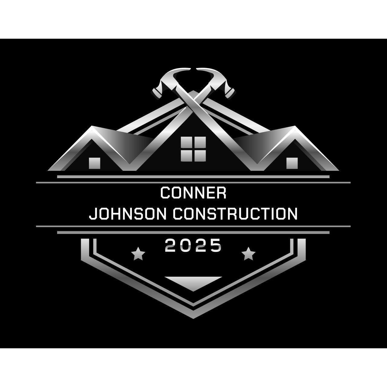Conner Johnson Construction
