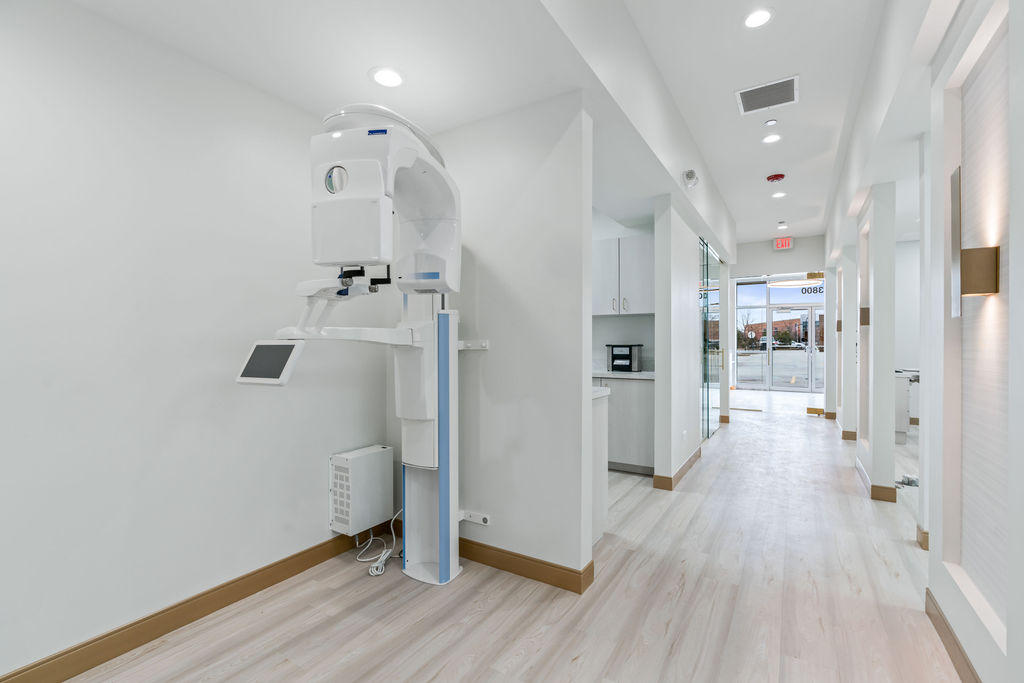 Smile Obsession Photo