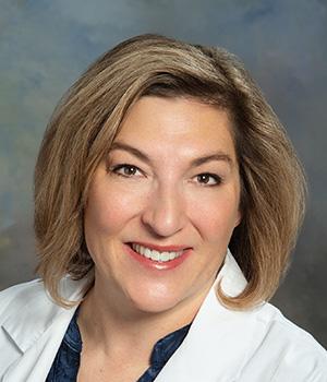 View more information about Andrea Rose