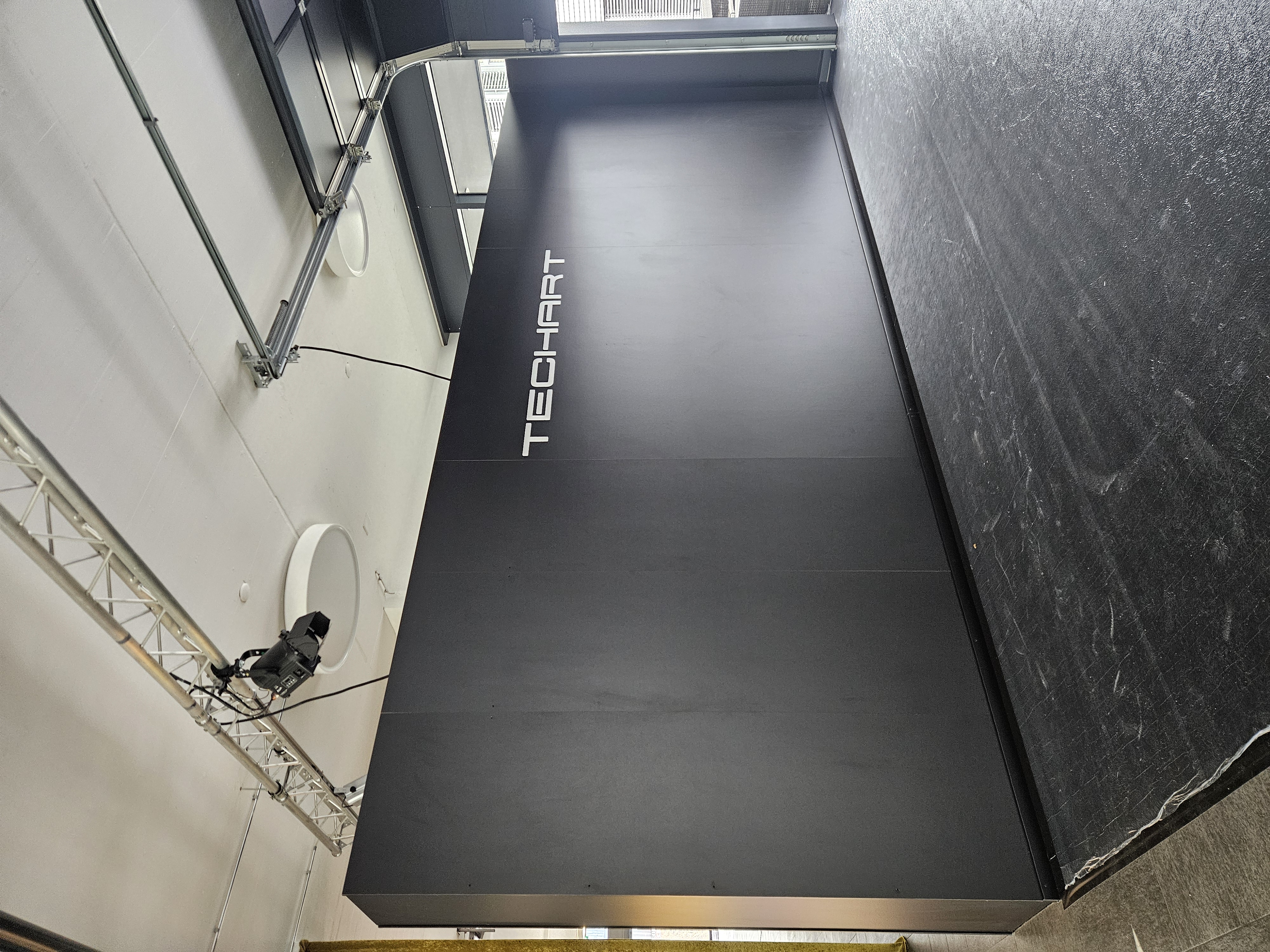 Bilder Probst-Bau GmbH