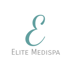 Elite Medi Spa Logo