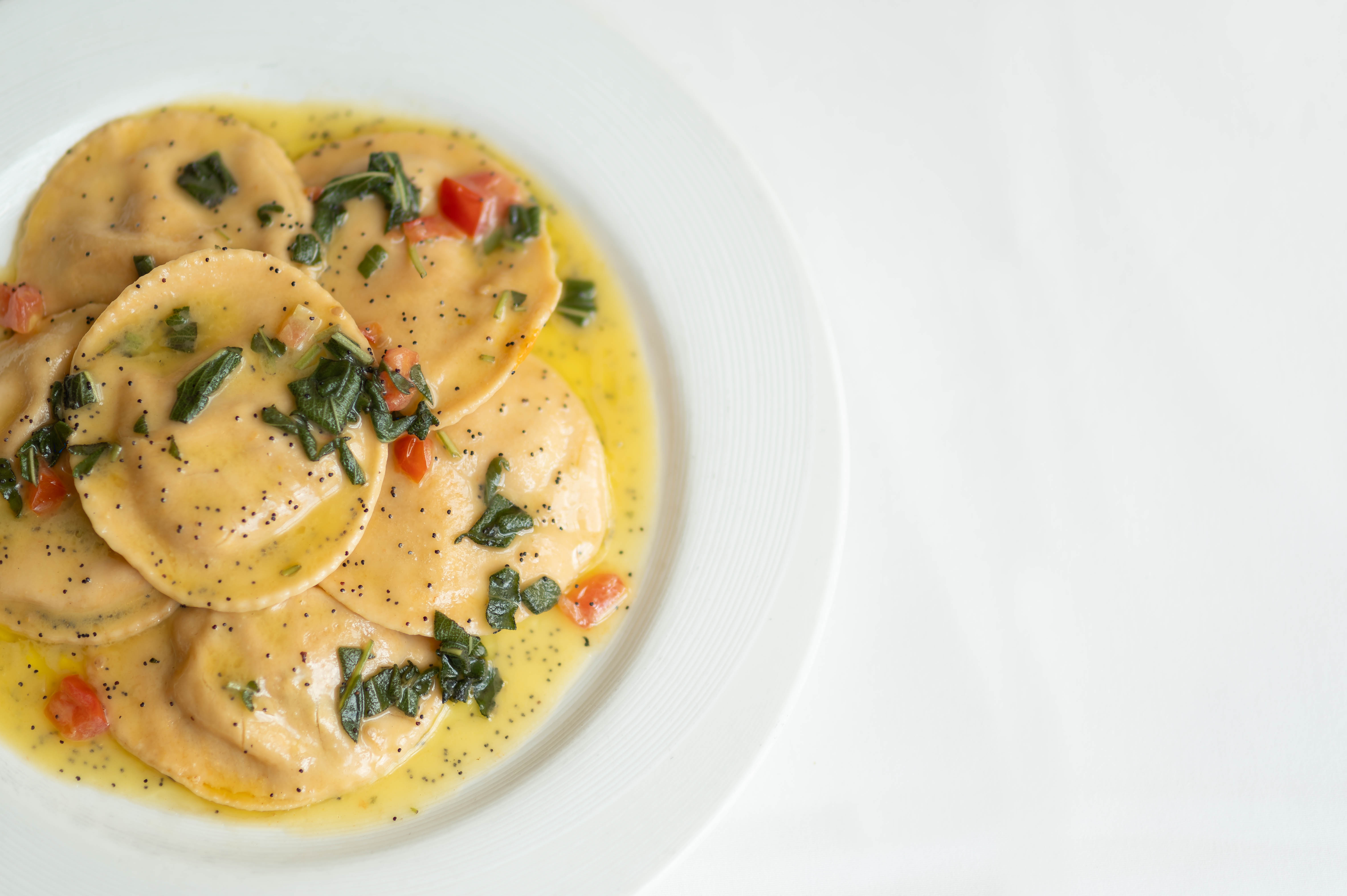 BiCE Ristorante - Palm Beach