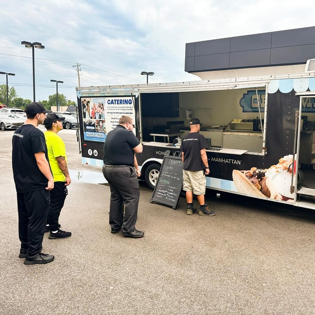Images Webb Hyundai Merrillville