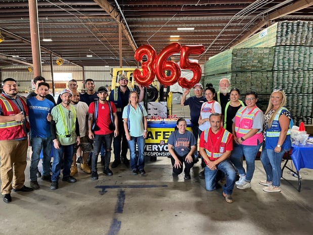 Images Builders FirstSource