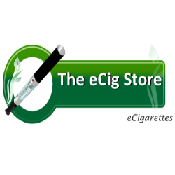 The eCig Store