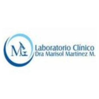 LABORATORIO CLÍNICO DRA. MARISOL MARTÍNEZ - Medical Laboratory - Cartagena - 301 2327478 Colombia | ShowMeLocal.com