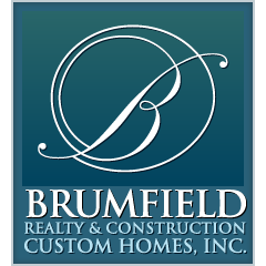 Brumfield Realty & Construction Inc Logo