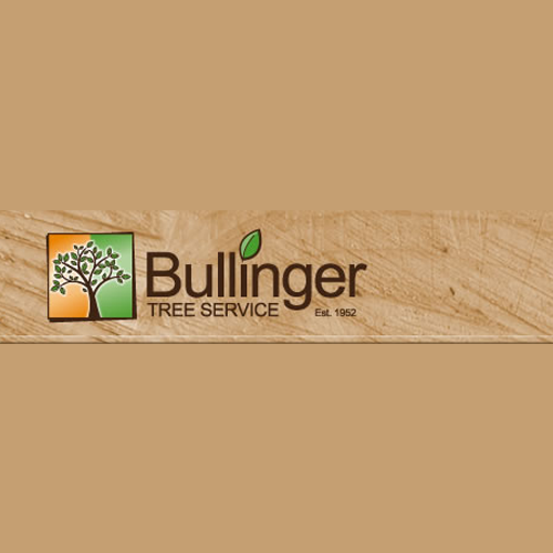 Bullinger Tree Service