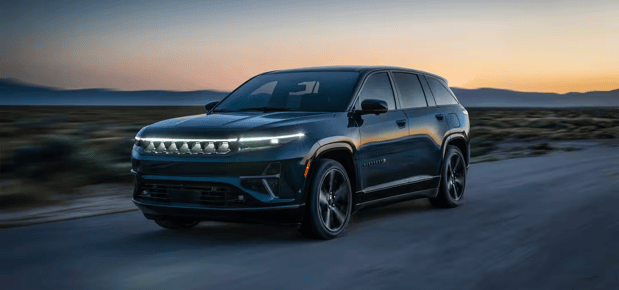 Images Greeley Chrysler Dodge Jeep Ram