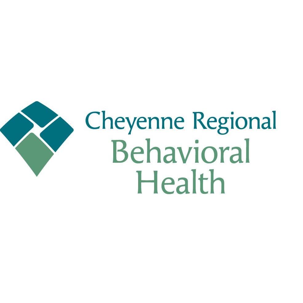 Behavioral Health Services Logo