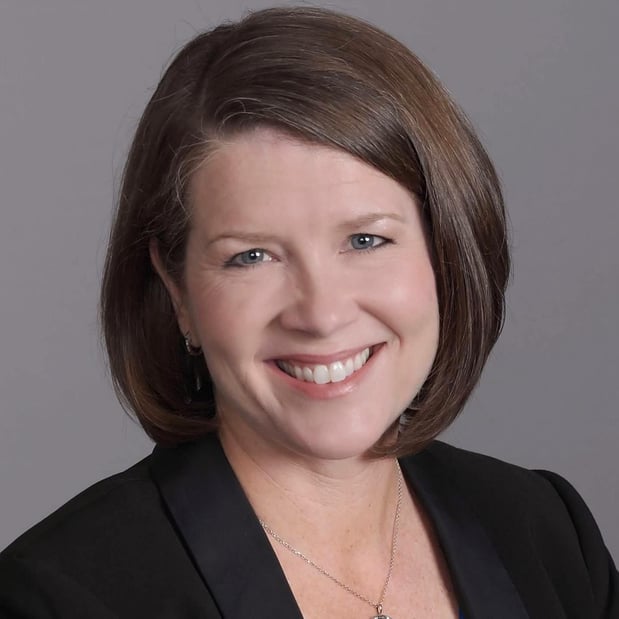 Images Edward Jones - Financial Advisor: Amanda Burkhart Ryder, CFP®|ChFC®|CRPC™