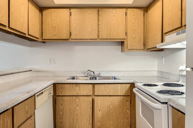 Images Rise at Estrella Park