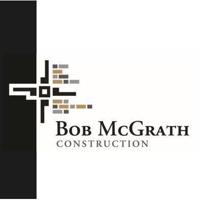 Bob Mcgrath Construction