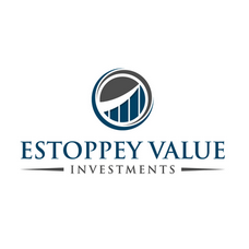 Estoppey Value Investments AG Logo