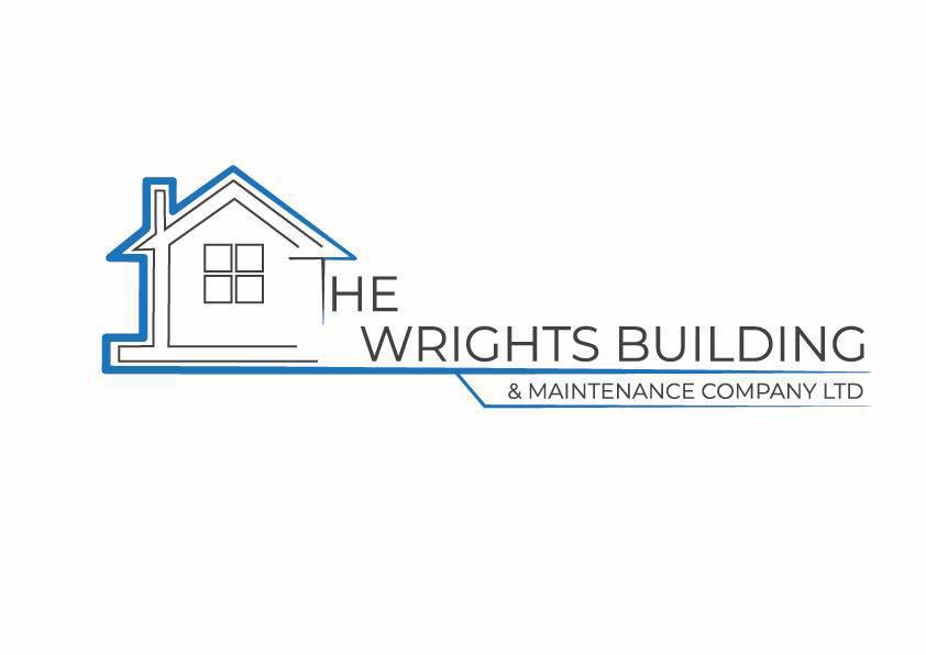 Images The Wrights Building & Maintenance Co Ltd
