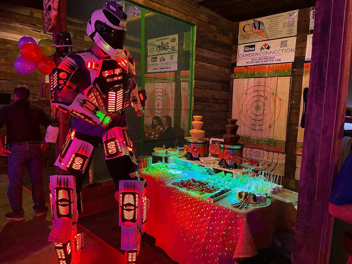 Gallery thumbnail