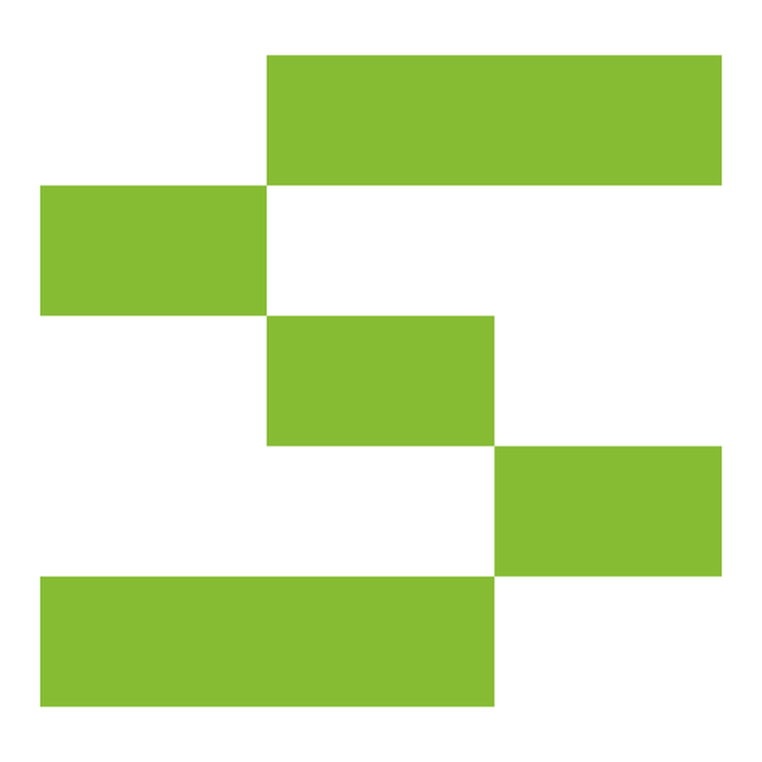 Steinhagen Gerüstbau GmbH  