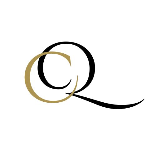 Classic Quartz Stone