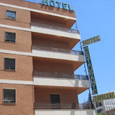Images Hotel Torrezaf