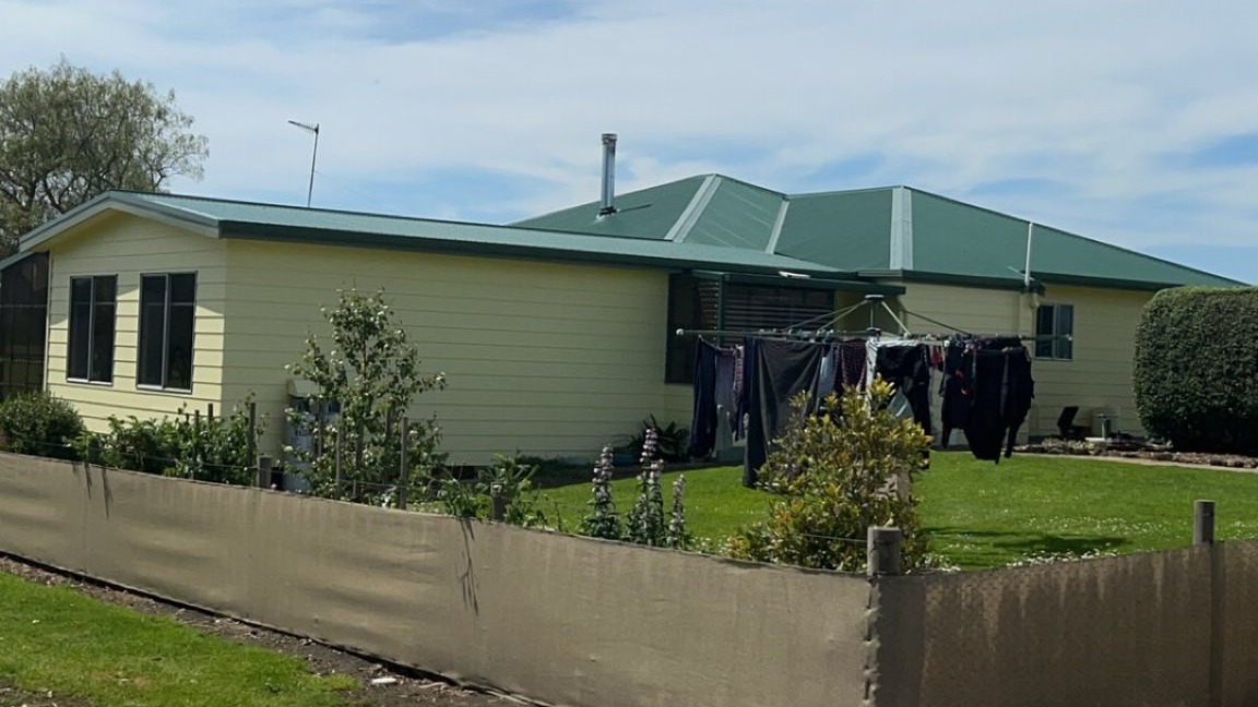 Images South Coast Plumbing & Roofing