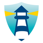 Discovery Isle Preschool Logo