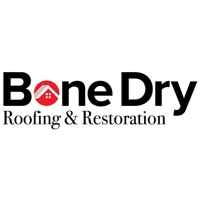 Bone Dry Roofing and Restoration