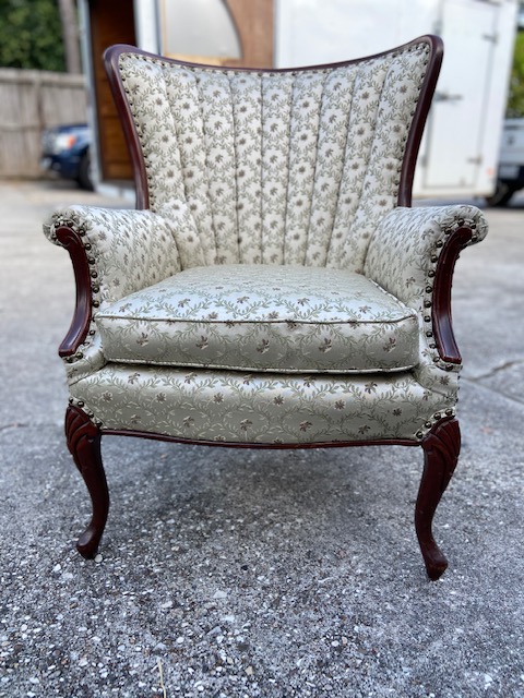 Images The Woodlands Upholstery