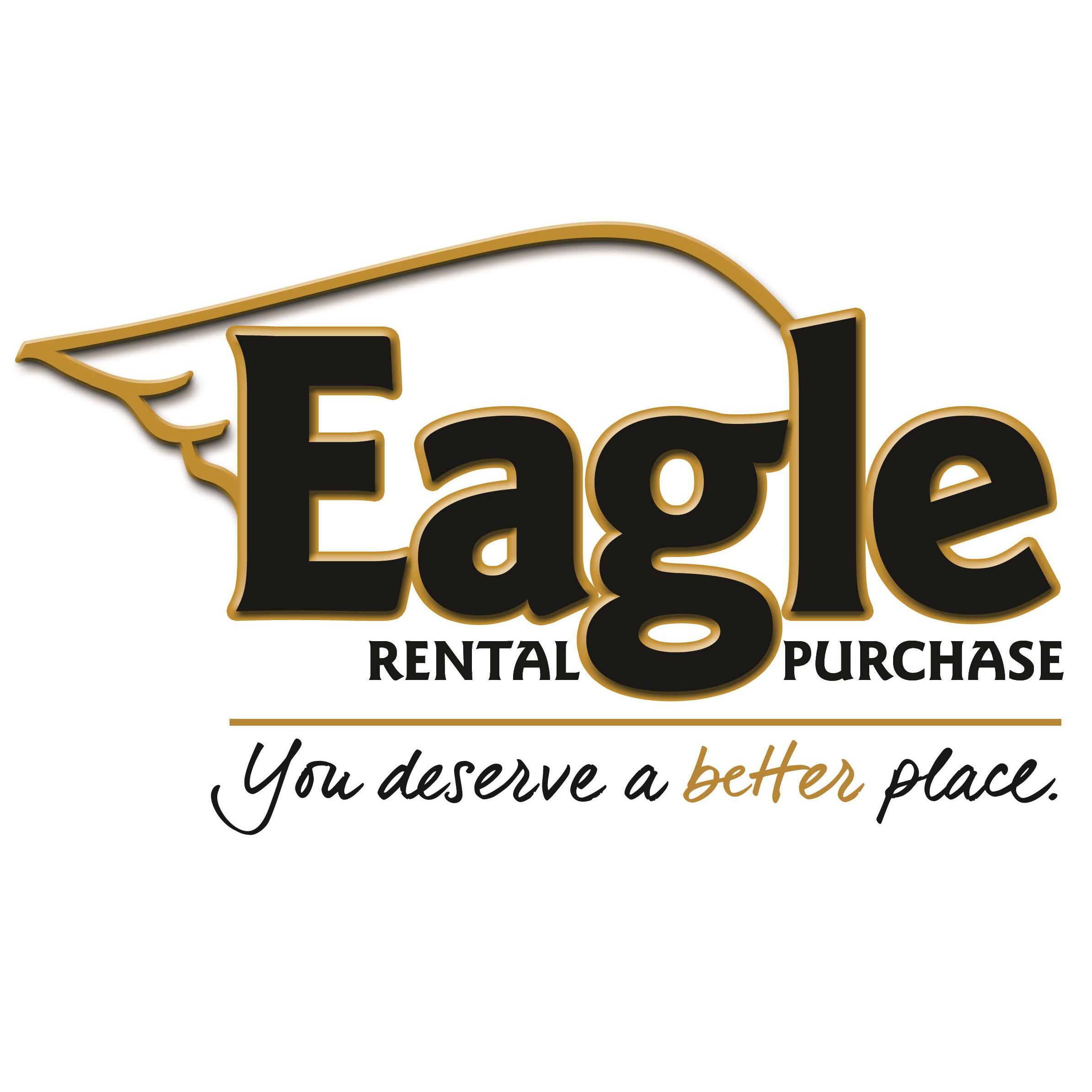Eagle Rental Purchase - Ashtabula, OH 44004 - (440)992-2800 | ShowMeLocal.com