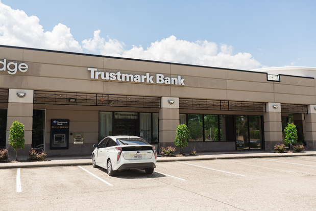 Images Trustmark