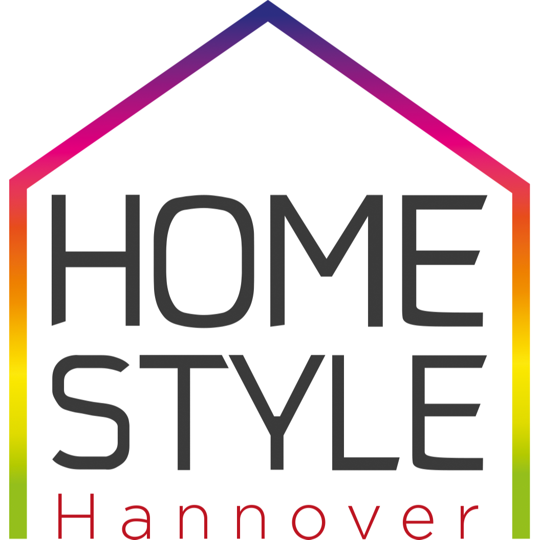Logo Home Style Hannover
