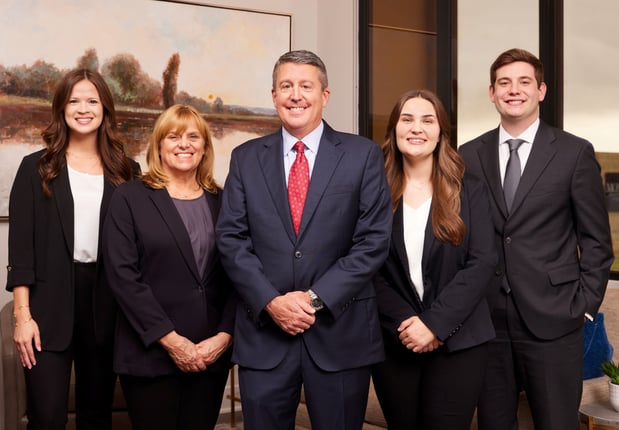 Images Van Buskirk Wealth Management