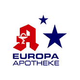 Europa-Apotheke in Erkelenz - Logo