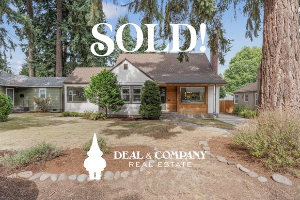 Images Breylan Deal-Eriksen, REALTOR
