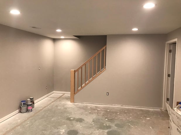Images Choice City Home Services
