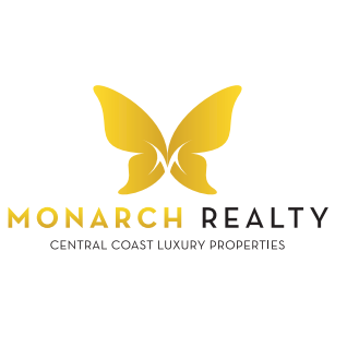 Monarch Realty