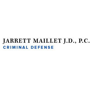 Jarrett Maillet J.D., P.C.