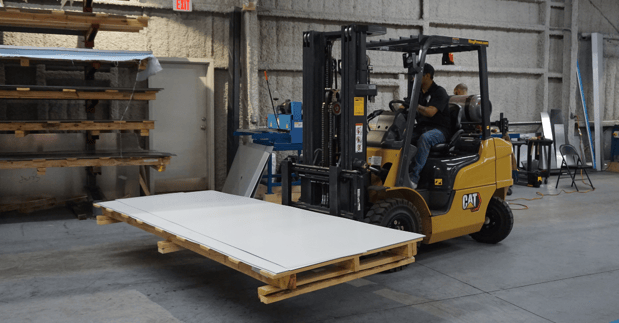 Images Superb Metals