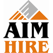 Aim Site Hire Pty Ltd - Bayswater North, VIC 3153 - (03) 9720 4455 | ShowMeLocal.com