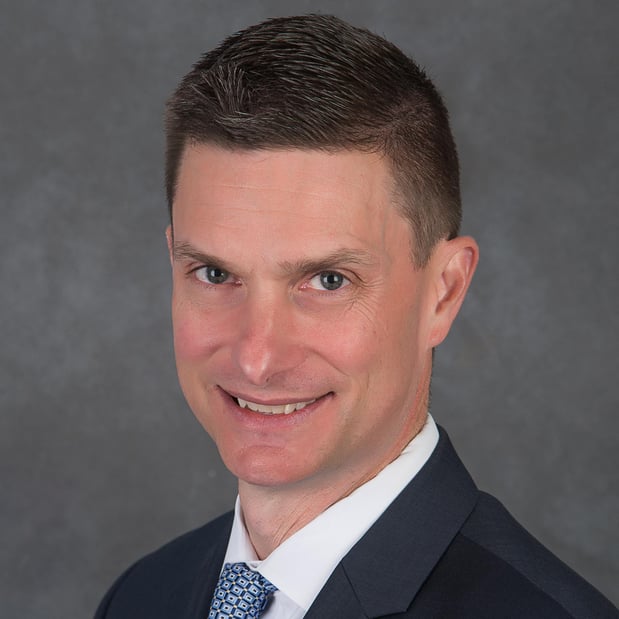 Images Edward Jones - Financial Advisor: Dominic J Garrant