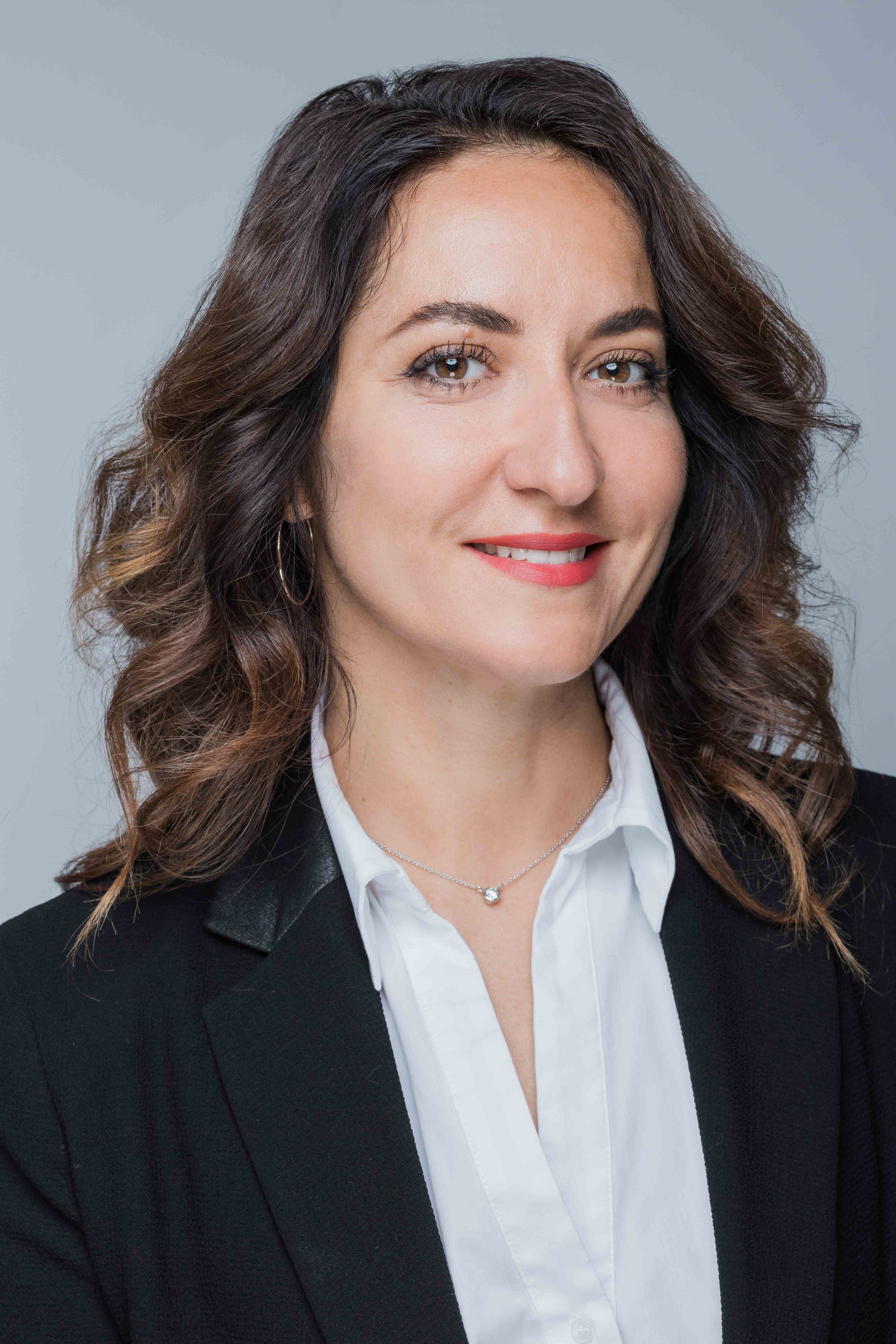 Bild 14 von IMMO AGENCY GmbH