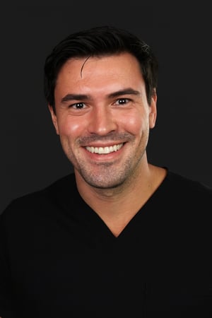 Images Smile Now Portland Dentures and Implants