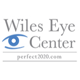 Wiles Eye Center - St. Joseph