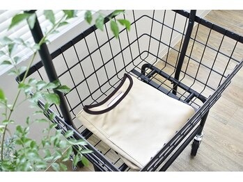 Images はり・きゅう・マッサージ たまプラ治療院