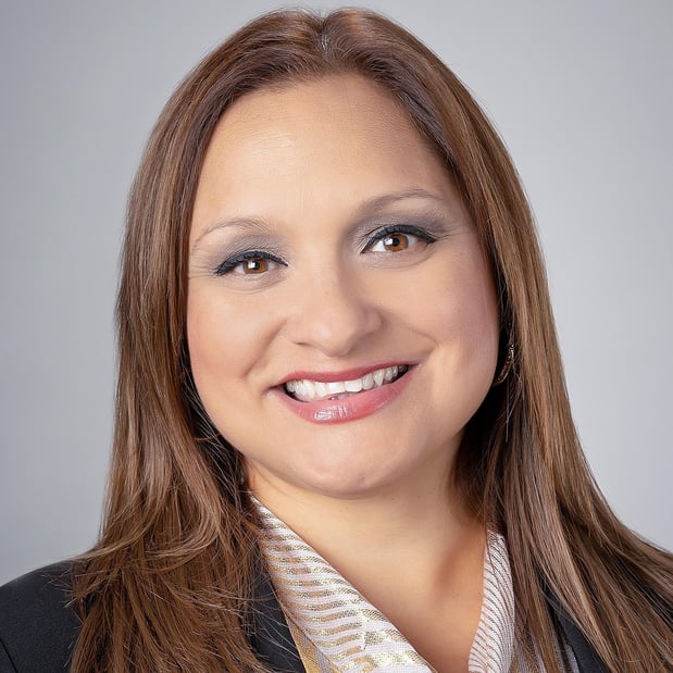 Images Edward Jones - Financial Advisor: Susana Torres, CRPC™