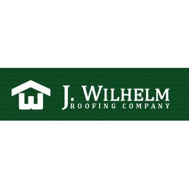 Wilhelm Roofing