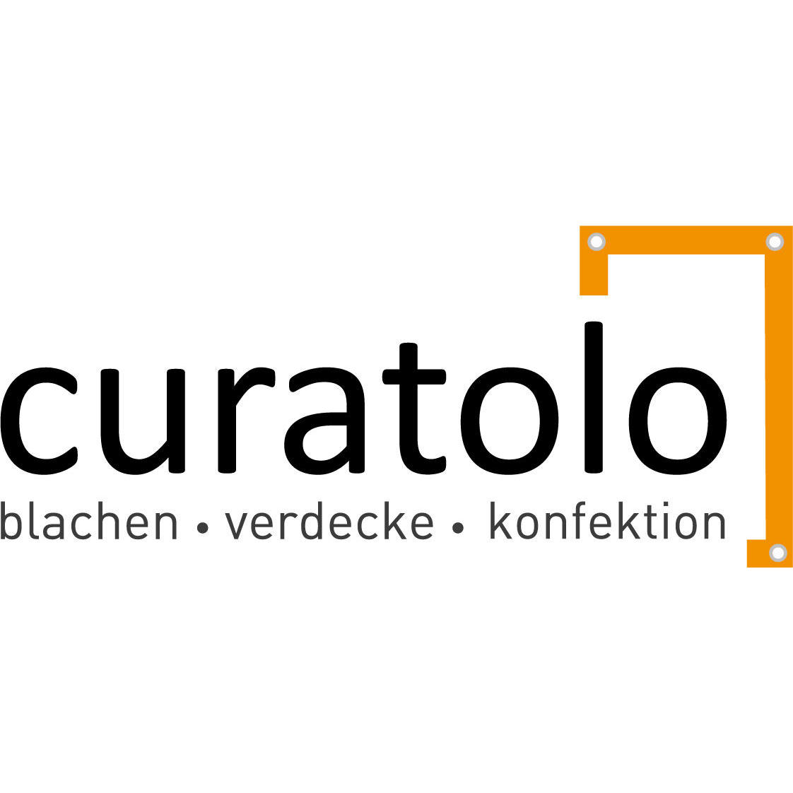 Curatolo Blachen GmbH Logo