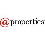 Ryanne Bumps | @Properties Logo