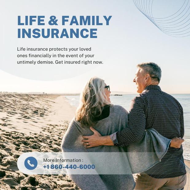 Images Nickerson Agency